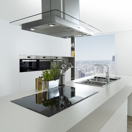 Kitchen Store , Cửa hàng trực tuyến | Shopee Việt Nam