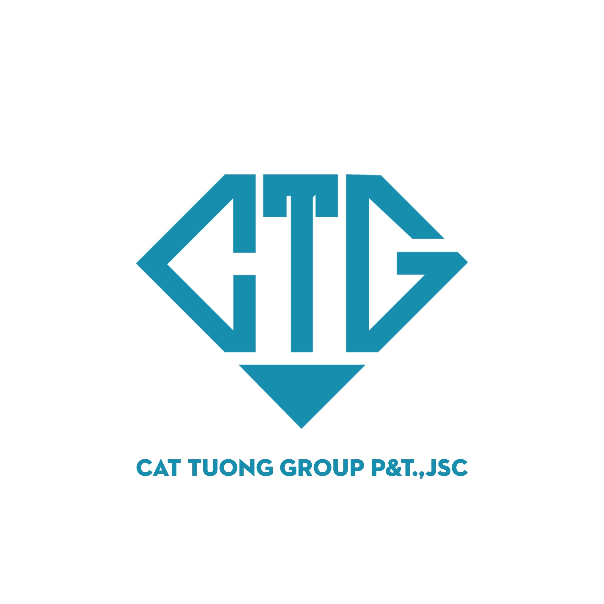 CTG Group - Shopee Mall Online | Shopee Việt Nam