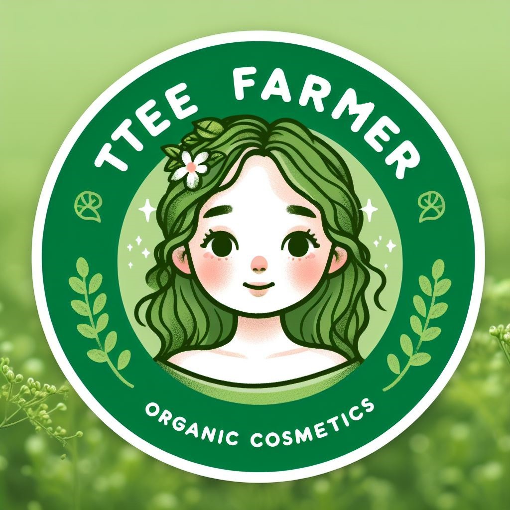 TTee farmer , Cửa hàng trực tuyến | Shopee Việt Nam
