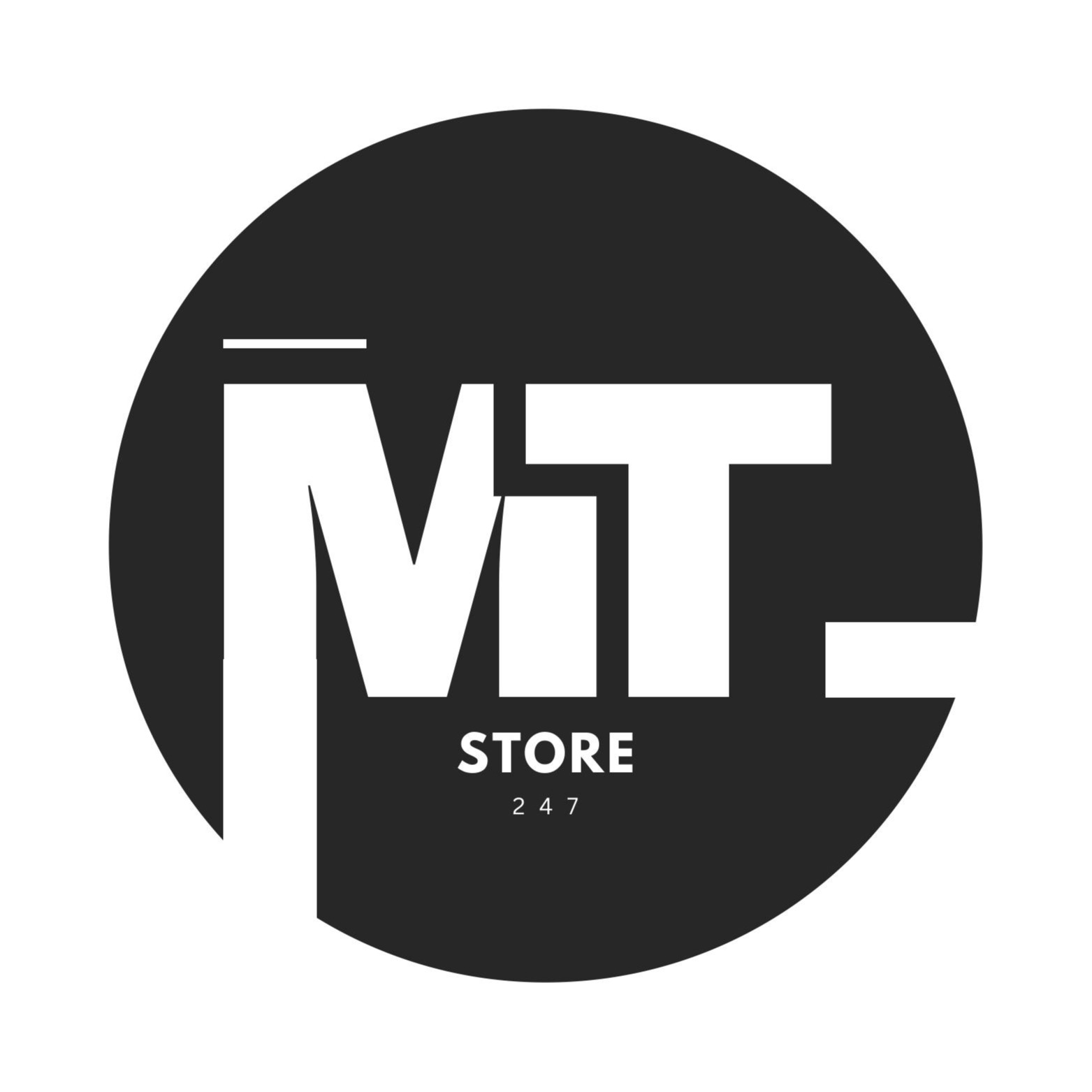 MT Store 247, Cửa hàng trực tuyến | Shopee Việt Nam