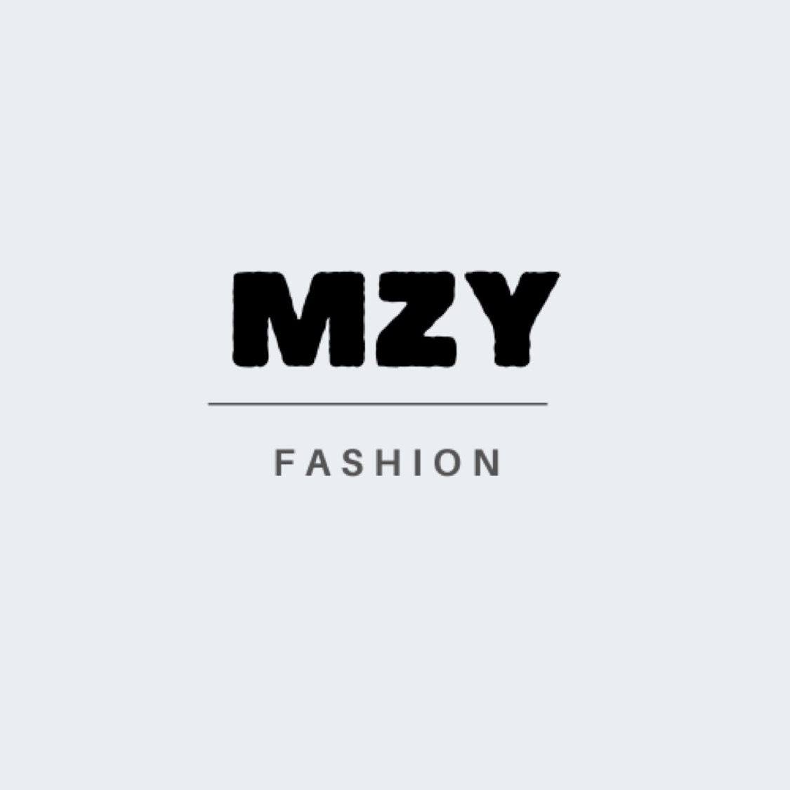 MZY FASHION, Cửa hàng trực tuyến | Shopee Việt Nam