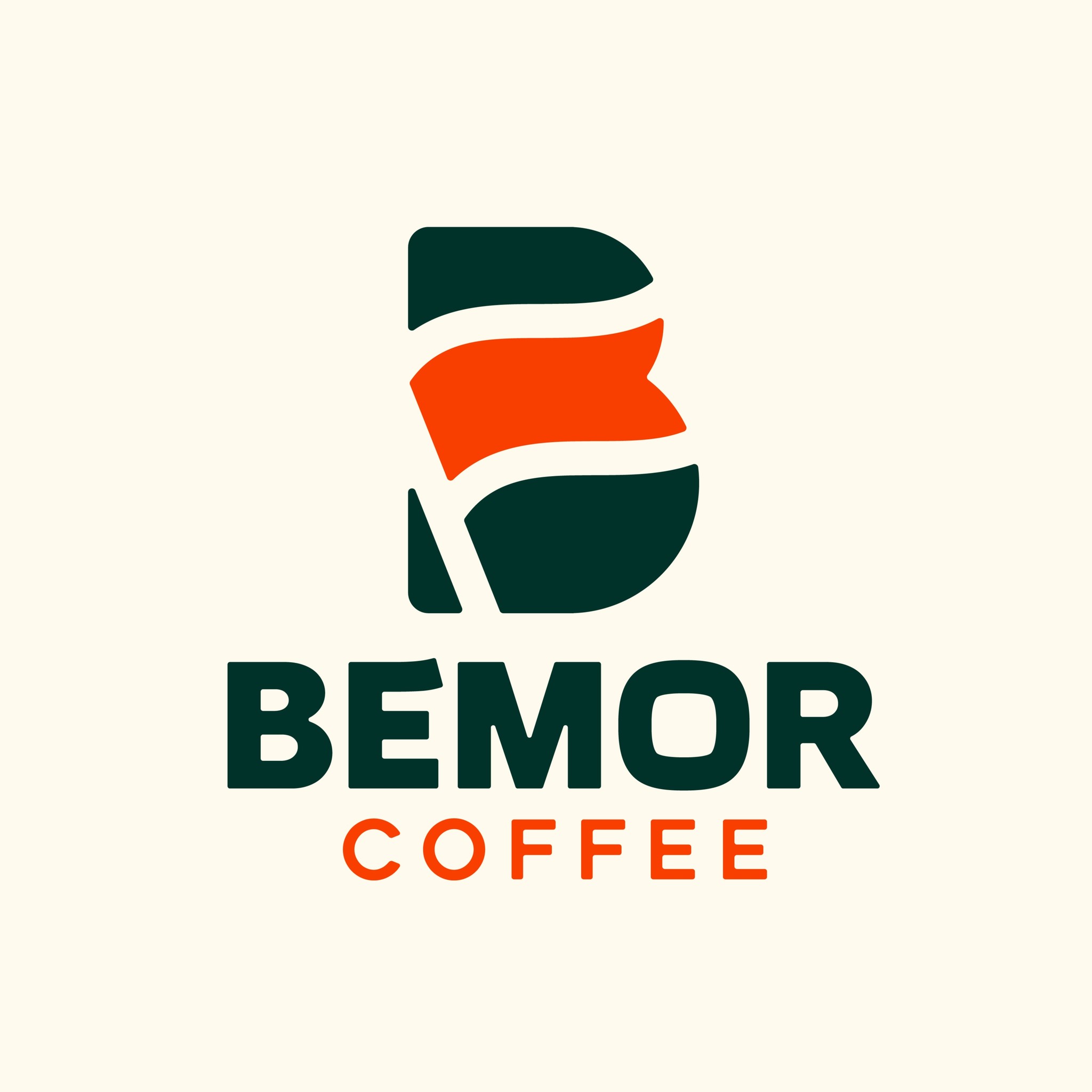 Bemor Coffee, Cửa hàng trực tuyến | Shopee Việt Nam