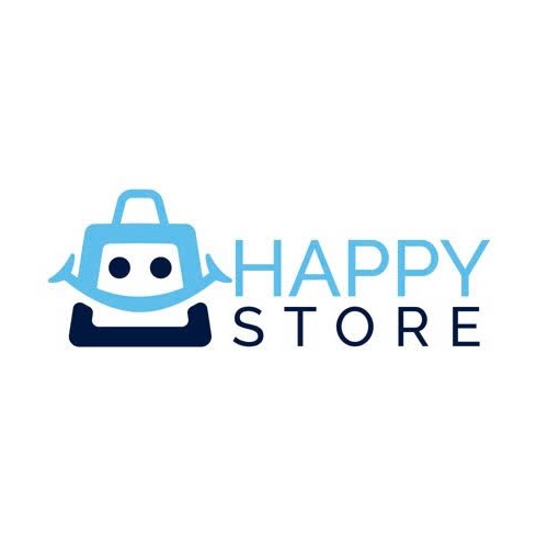 Happy Store - 001, Cửa hàng trực tuyến | Shopee Việt Nam