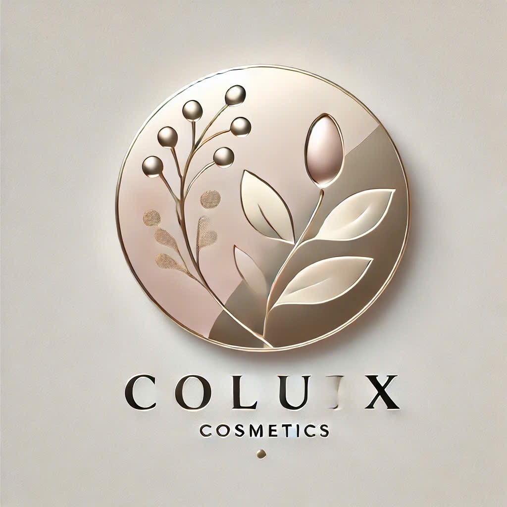 CoLux Store, Cửa hàng trực tuyến | Shopee Việt Nam