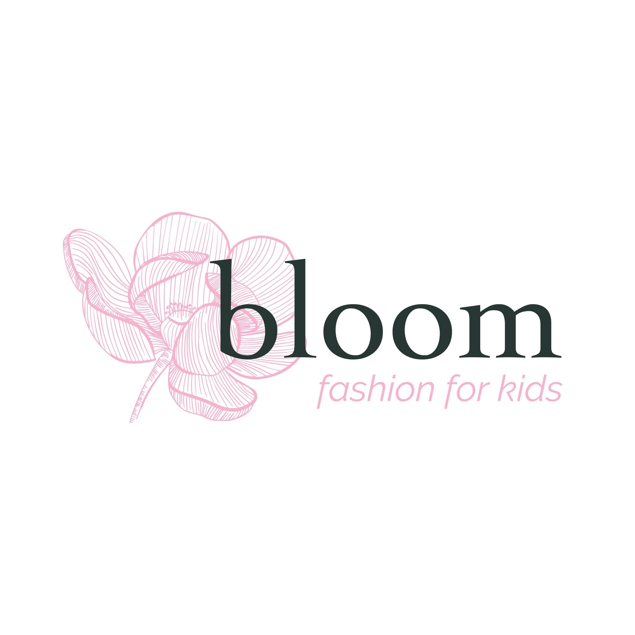 Bloom Kids Outlet, Cửa hàng trực tuyến | Shopee Việt Nam