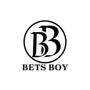 BETS BOY, Cửa hàng trực tuyến | Shopee Việt Nam