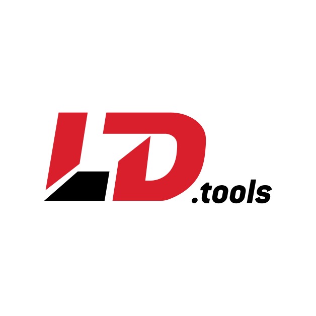 LD.tools, Cửa hàng trực tuyến | Shopee Việt Nam