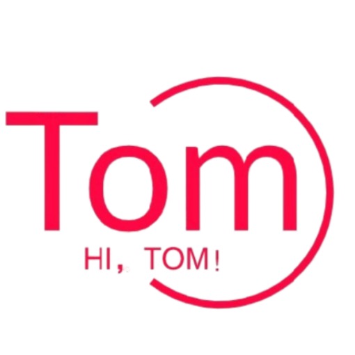 Hi,Tom, Cửa hàng trực tuyến | Shopee Việt Nam