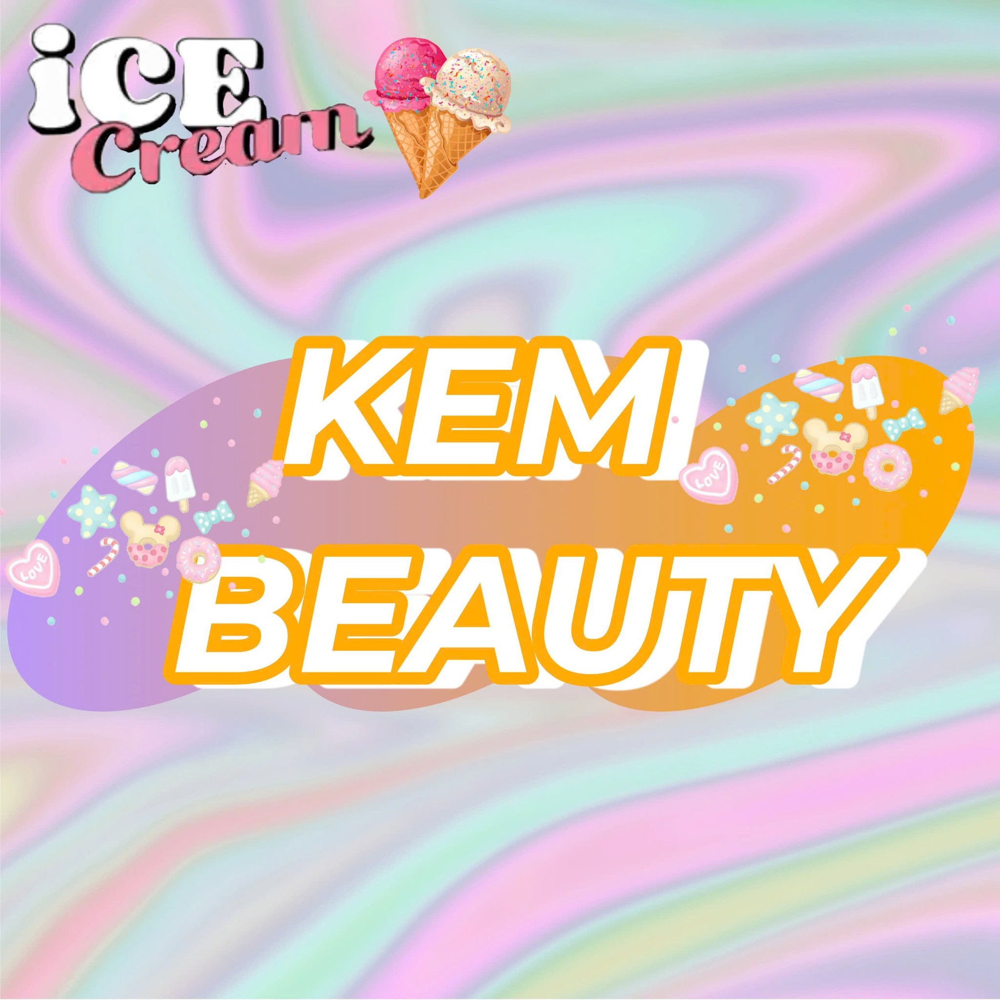 KEM BEAUTY STORE, Cửa hàng trực tuyến | Shopee Việt Nam