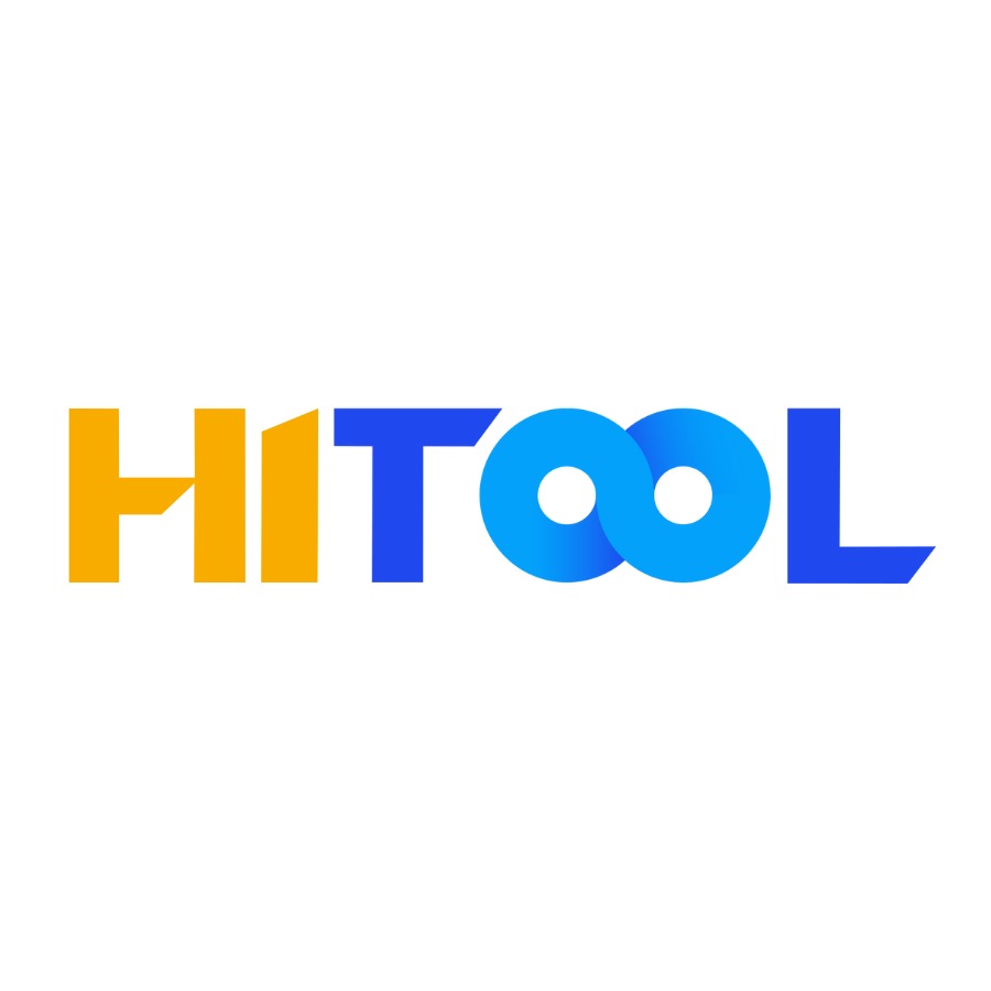 Dụng cụ dán decal HITOOL, Cửa hàng trực tuyến | Shopee Việt Nam