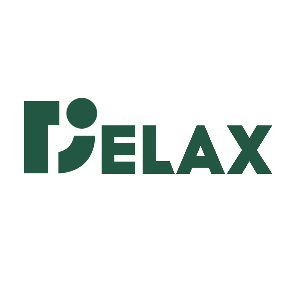 DELAX - Shopee Mall Online | Shopee Việt Nam