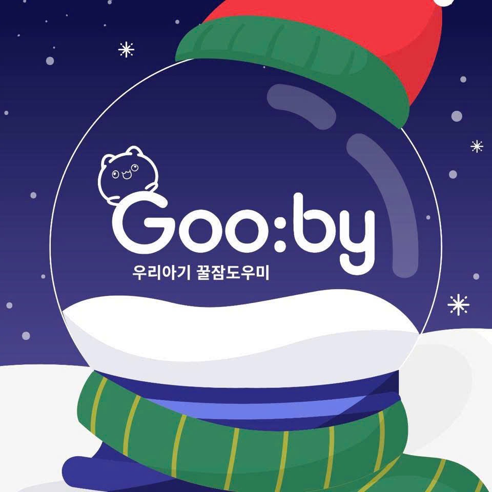 Gooby Official Store, Cửa hàng trực tuyến | Shopee Việt Nam