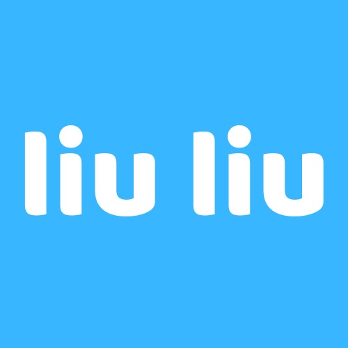 Liu Liu, Cửa hàng trực tuyến | Shopee Việt Nam