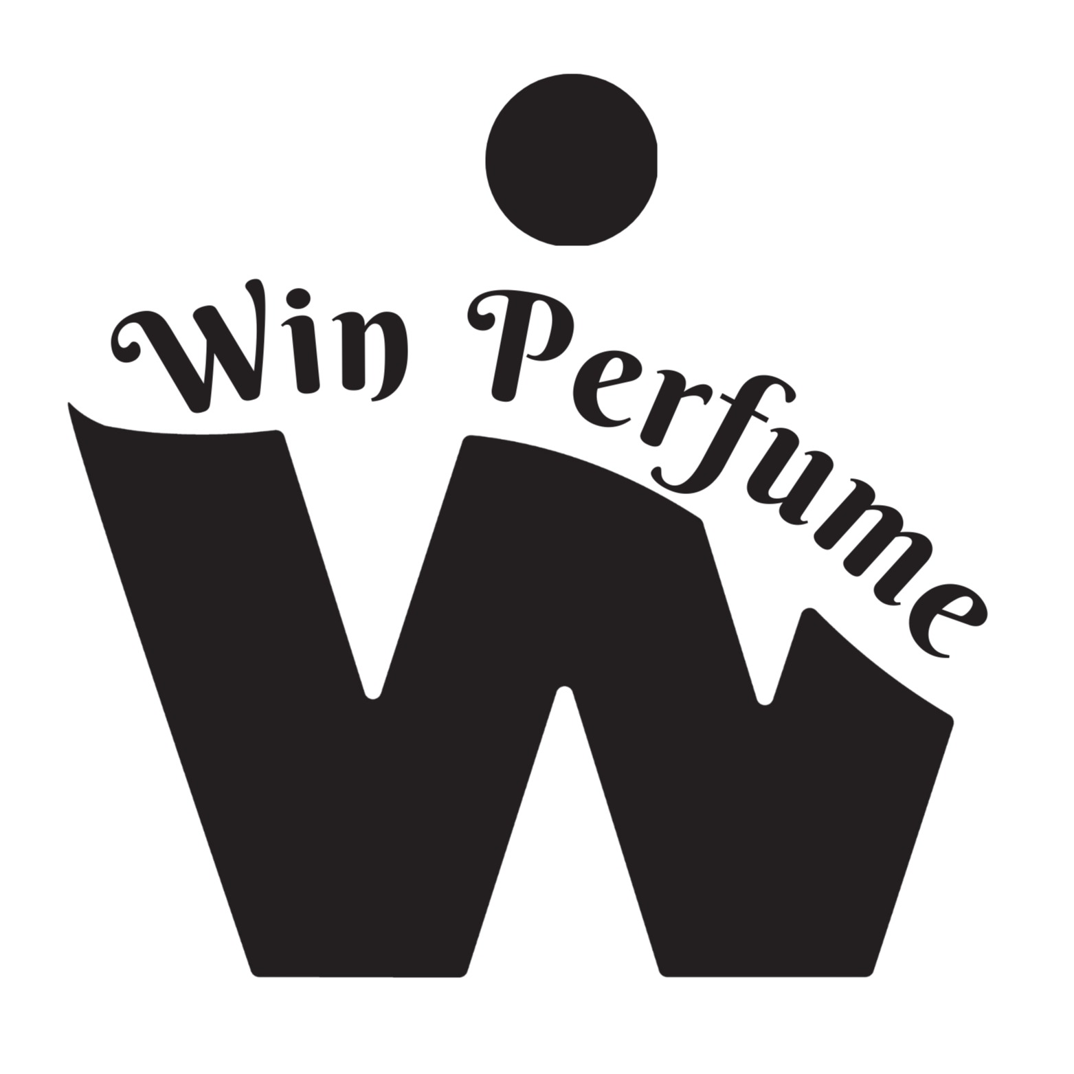Win Perfume Authentic, Cửa hàng trực tuyến | Shopee Việt Nam