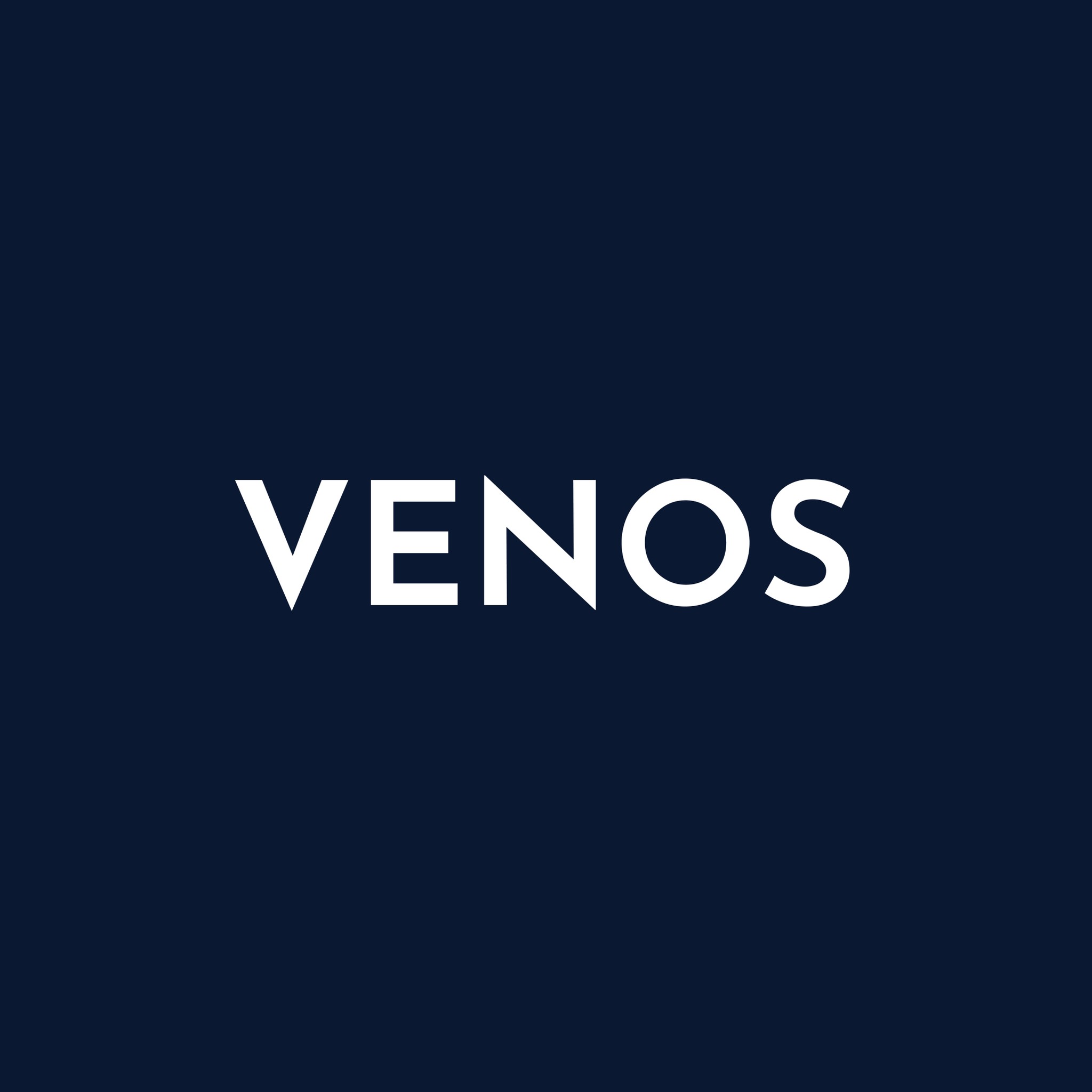 VENOS Studio, Cửa hàng trực tuyến | Shopee Việt Nam
