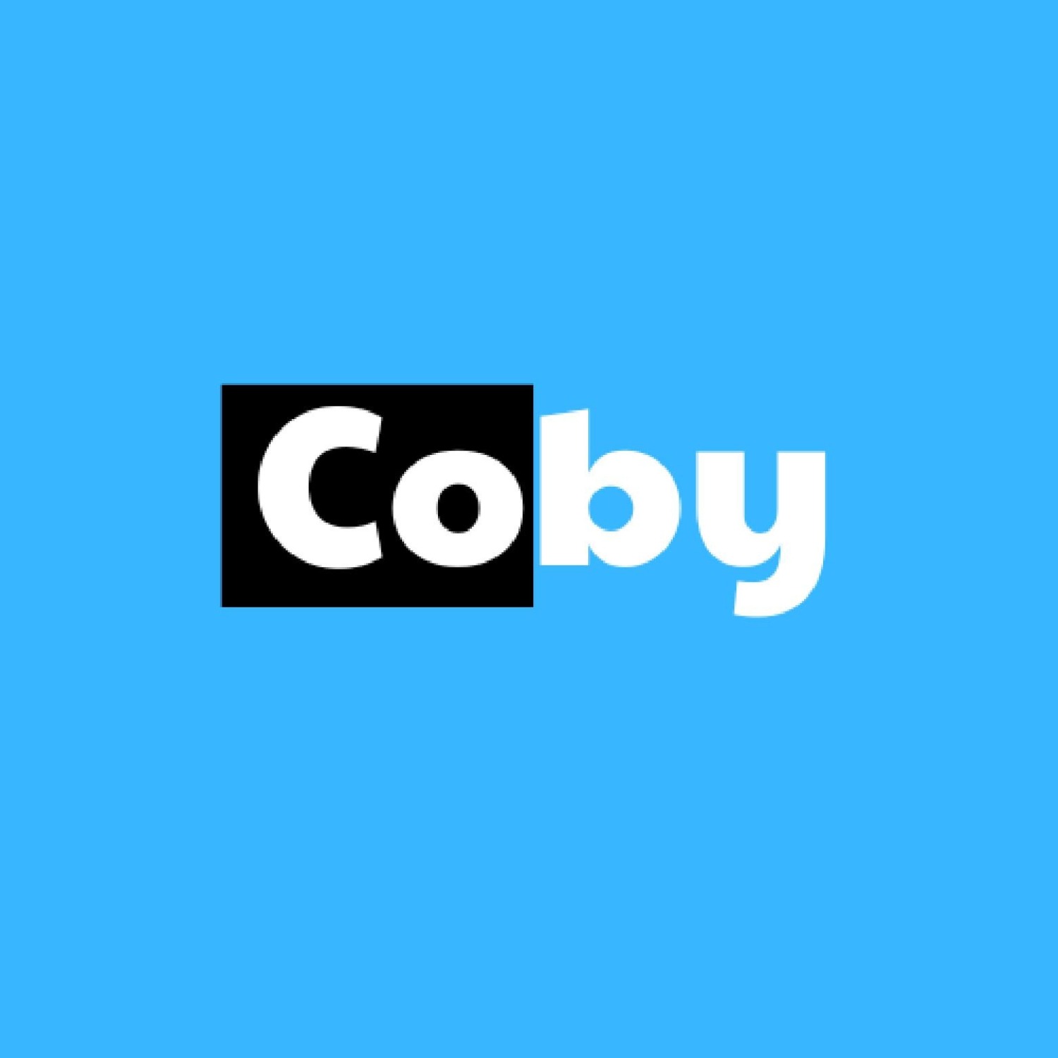 Coby Mall - Shopee Mall Online | Shopee Việt Nam