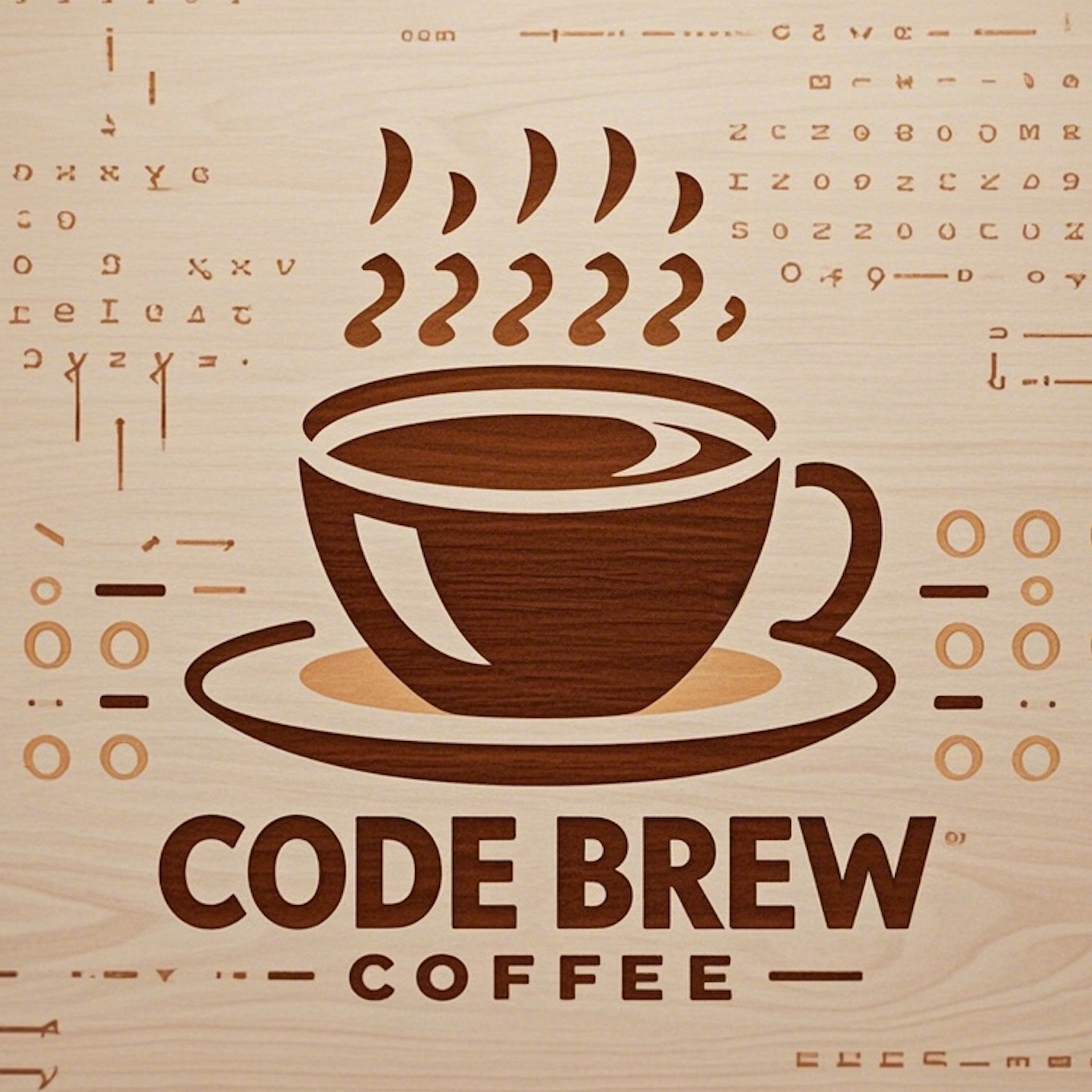 Code Brew Coffee, Cửa hàng trực tuyến | Shopee Việt Nam