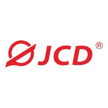JCD Home Tools Store VN, Cửa hàng trực tuyến | Shopee Việt Nam