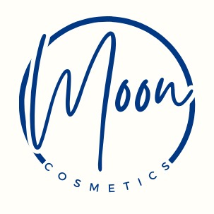 Moon Cosmetics , Cửa hàng trực tuyến | Shopee Việt Nam