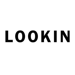 LOOKIN , Cửa hàng trực tuyến | Shopee Việt Nam