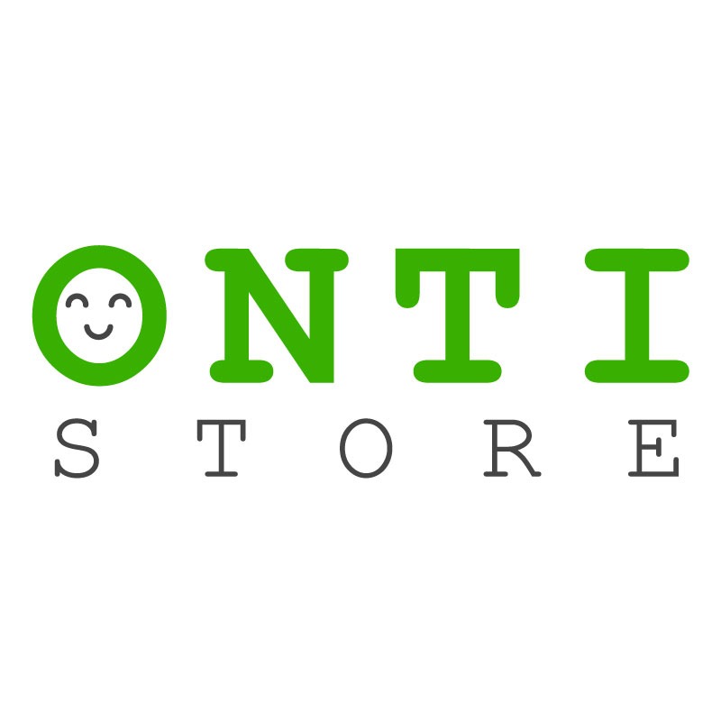 ONTI STORE, Cửa hàng trực tuyến | Shopee Việt Nam