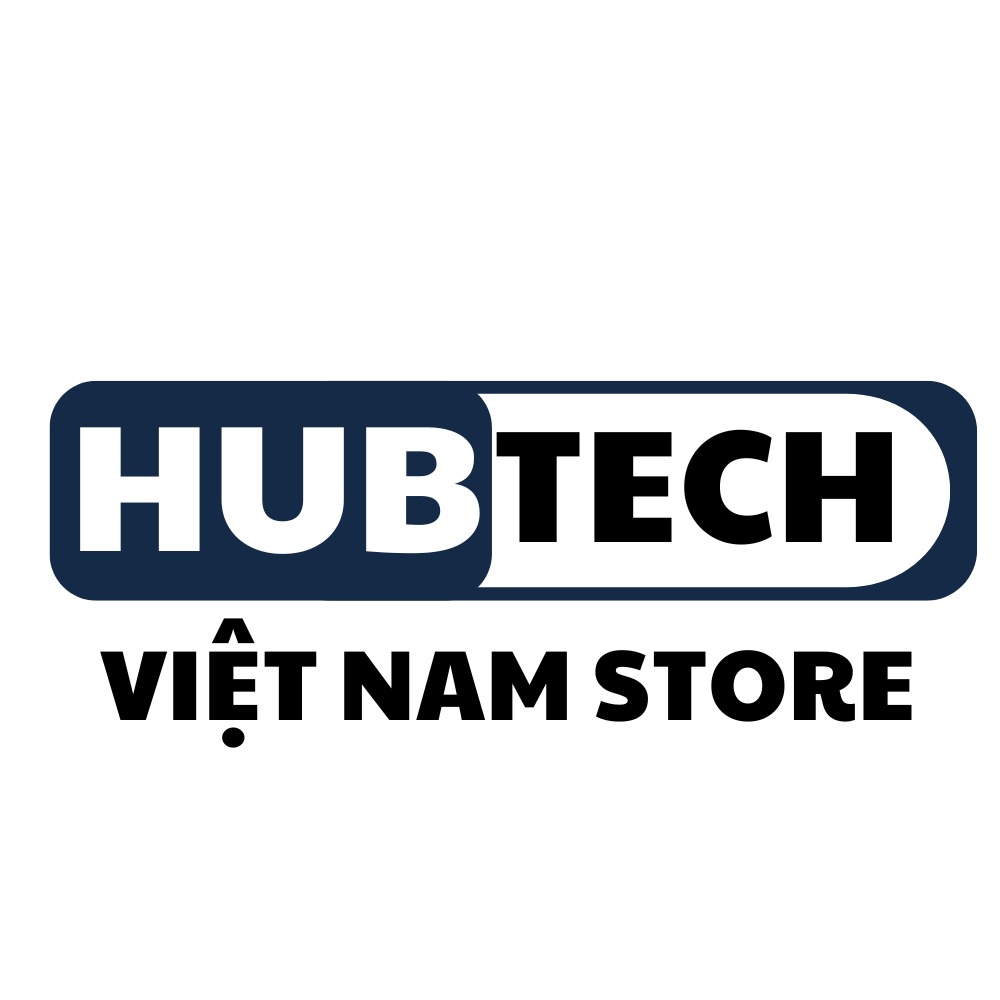 HUBTECH VIỆT NAM , Cửa hàng trực tuyến | Shopee Việt Nam