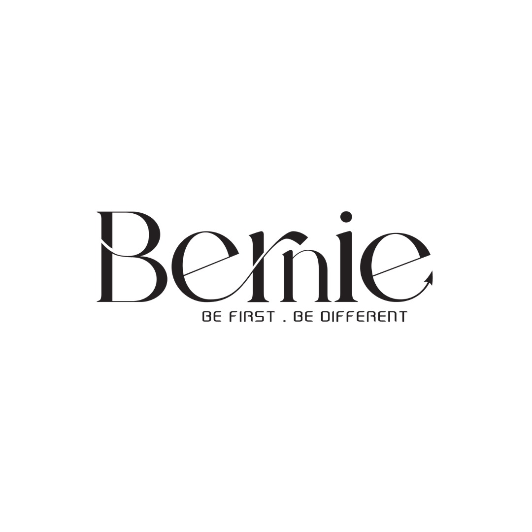 Bernie Basic - Shopee Mall Online | Shopee Việt Nam