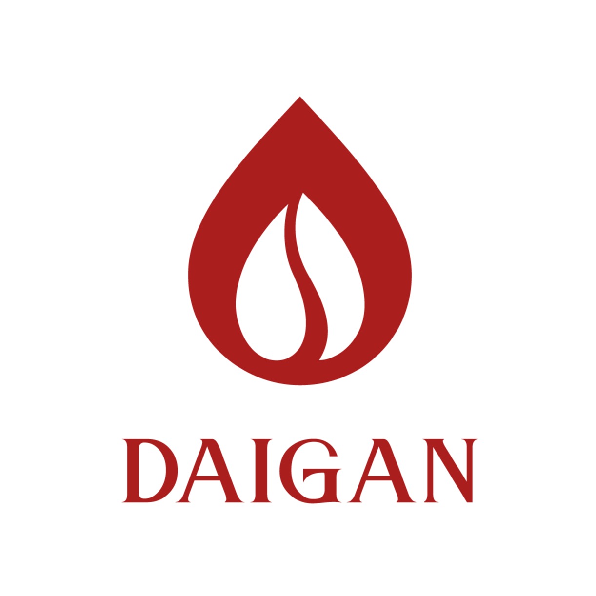 DAIGAN Tea & Coffee, Cửa hàng trực tuyến | Shopee Việt Nam