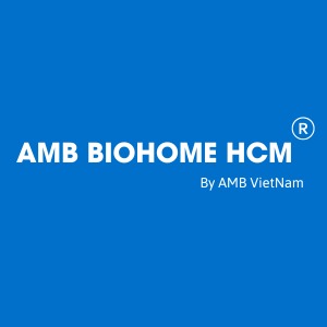 AMB BIOHOME.HCM, Cửa hàng trực tuyến | Shopee Việt Nam