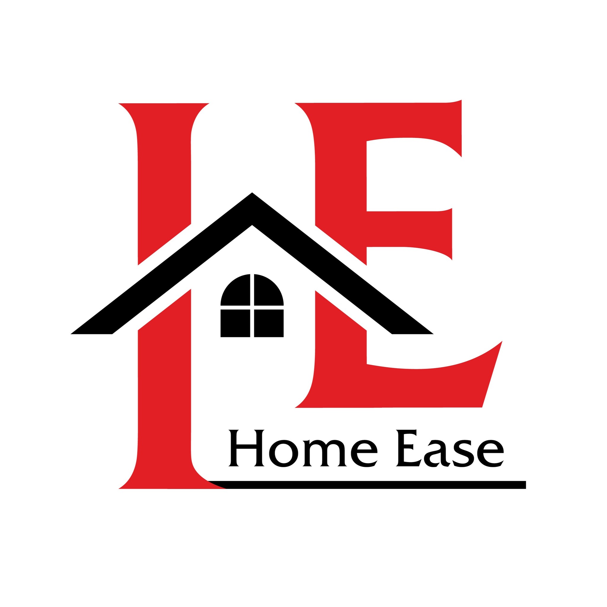 NewHome shop, Cửa hàng trực tuyến | Shopee Việt Nam