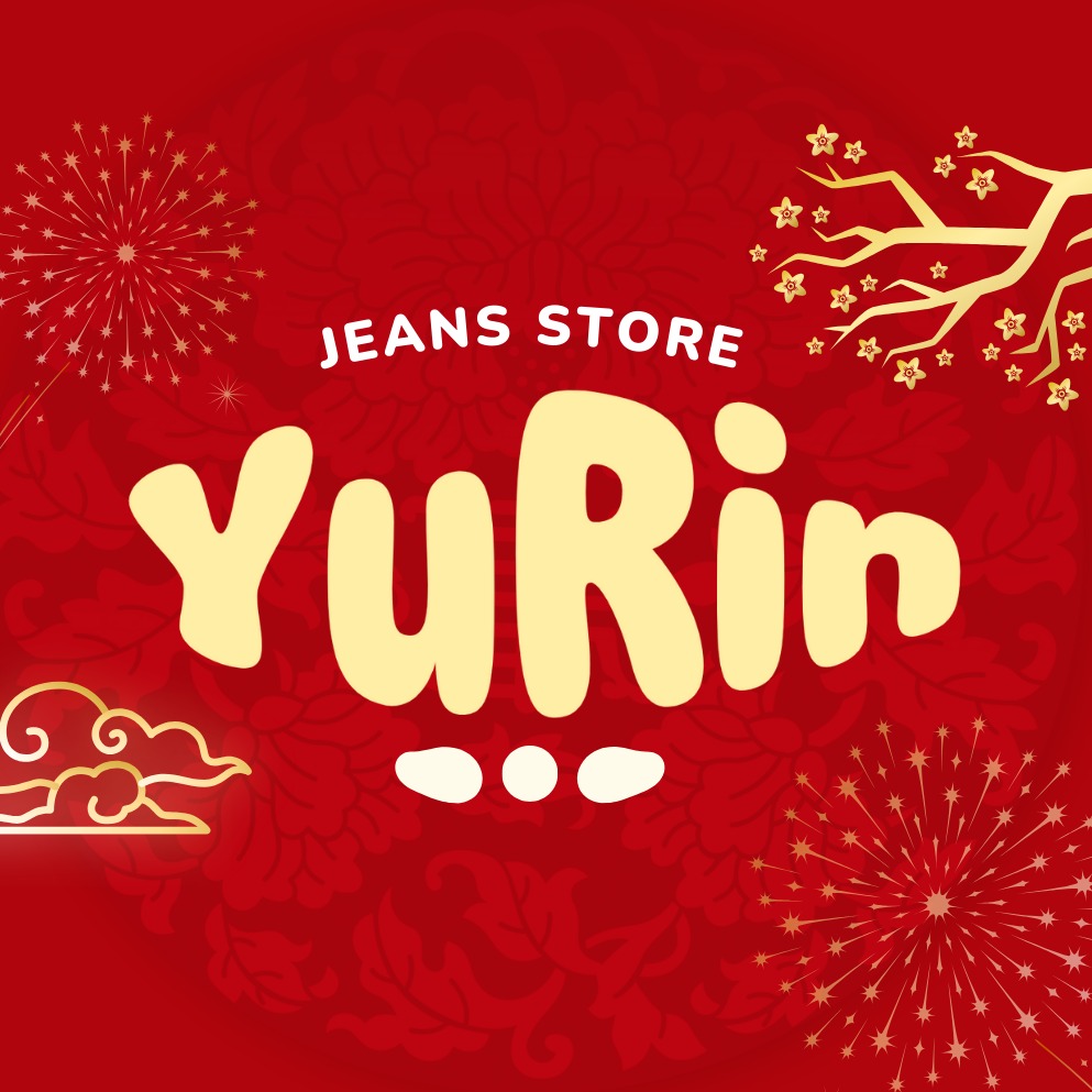 Yurin Clothing, Cửa hàng trực tuyến | Shopee Việt Nam