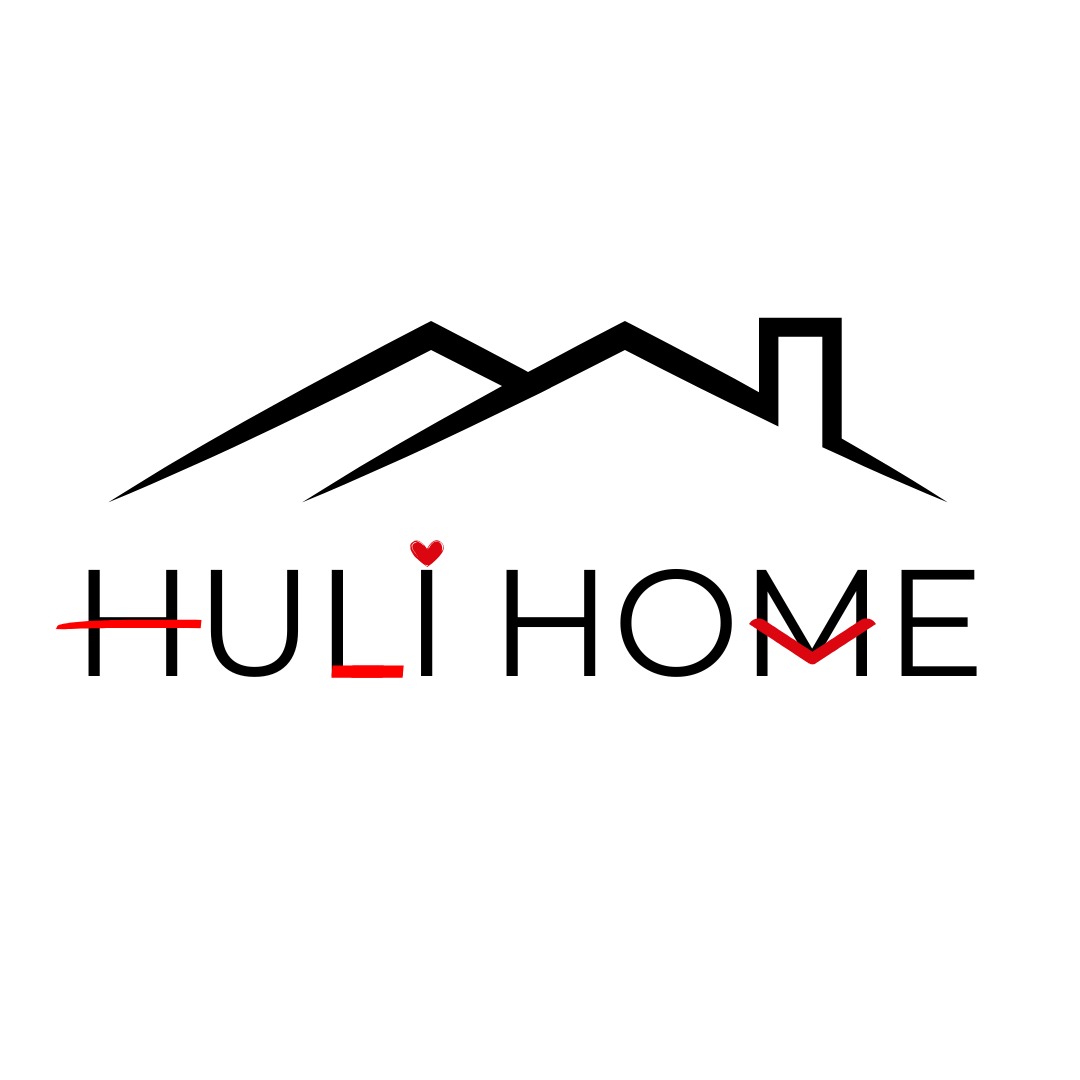 HULI HOME - Gia Dụng Tiện Ích, Cửa hàng trực tuyến | Shopee Việt Nam