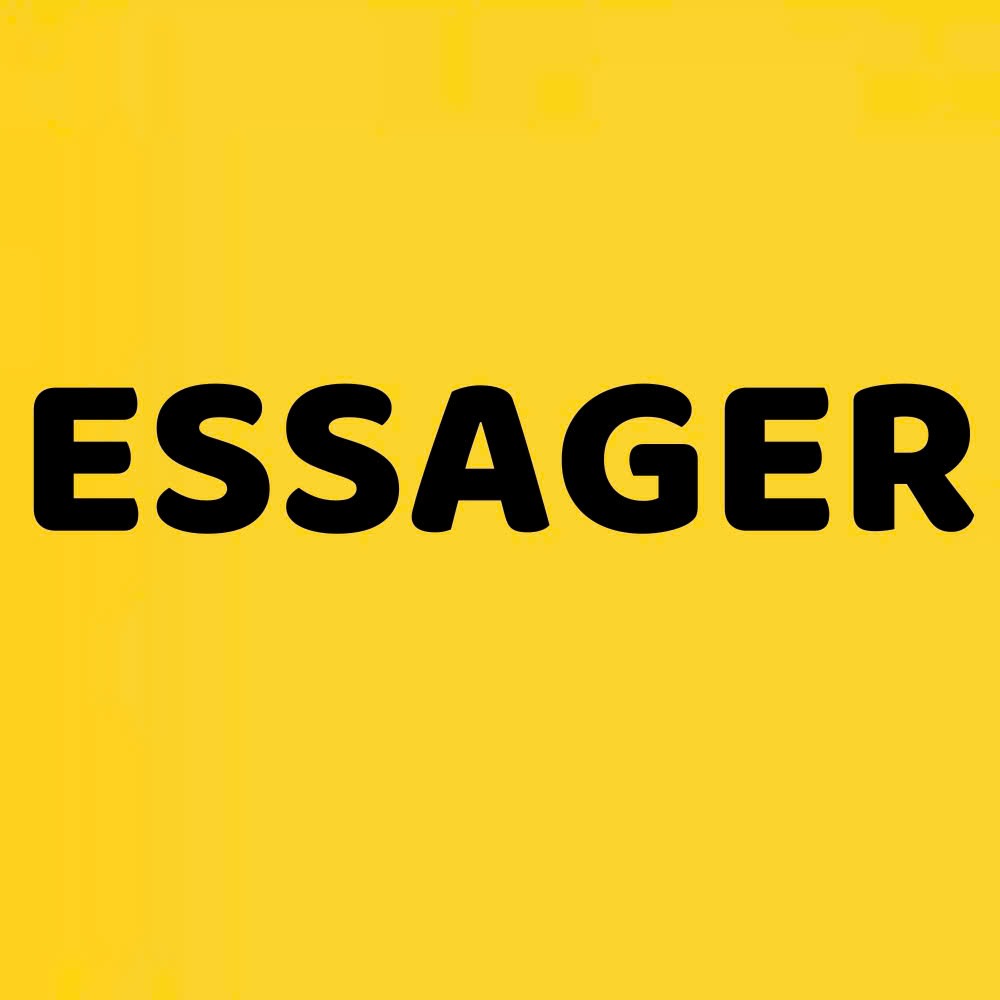 ESSAGER STORE, Cửa hàng trực tuyến | Shopee Việt Nam