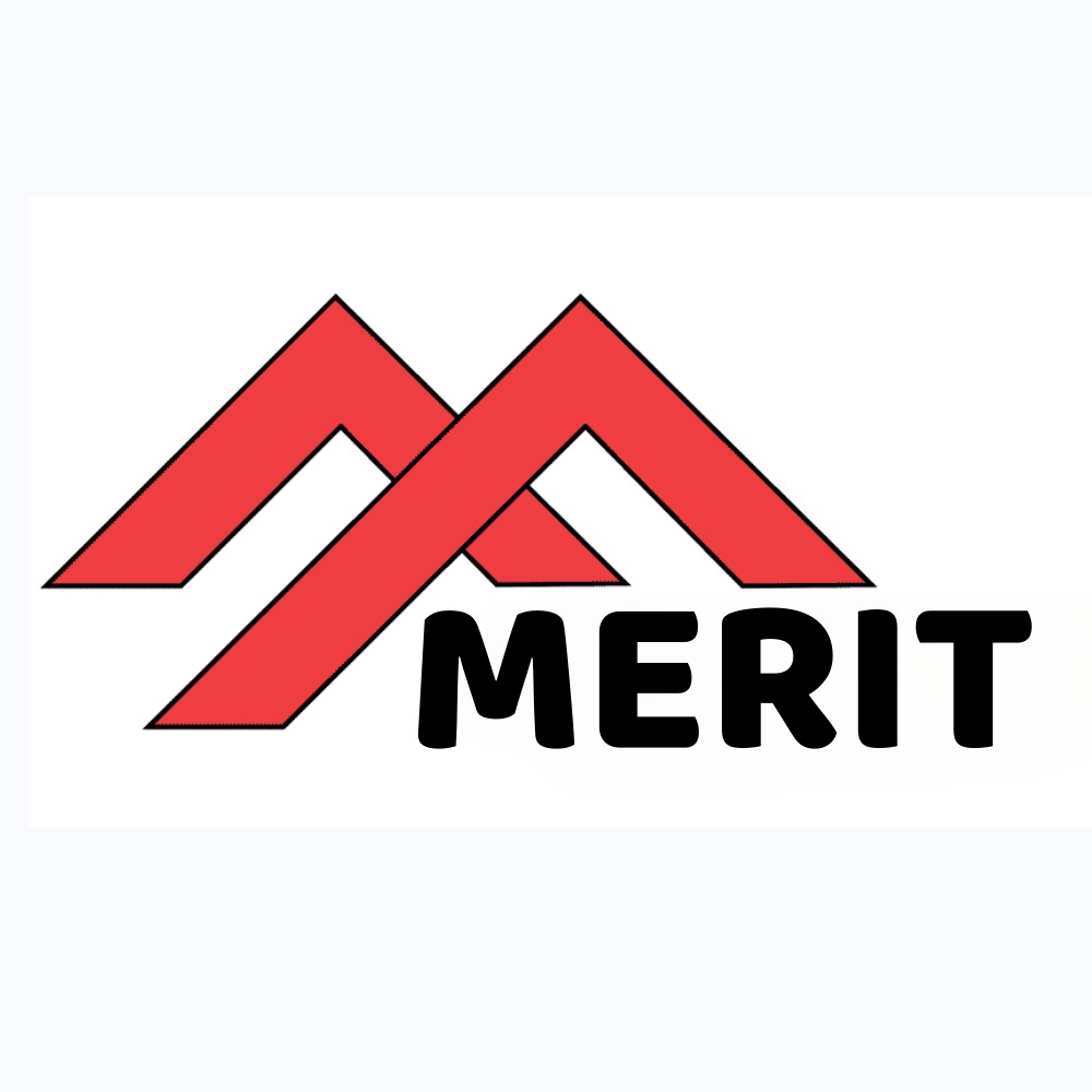 MERIT STORE, Cửa hàng trực tuyến | Shopee Việt Nam