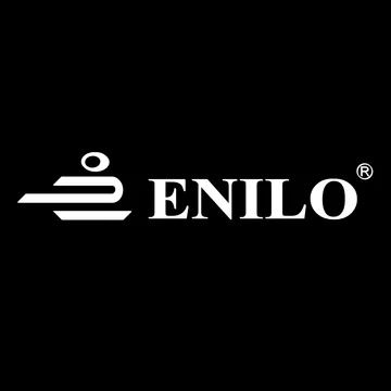 Enilo Store ., Cửa hàng trực tuyến | Shopee Việt Nam