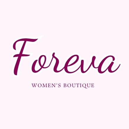 Đồ Ngủ - Đồ Mặc Nhà Foreva, Cửa hàng trực tuyến | Shopee Việt Nam