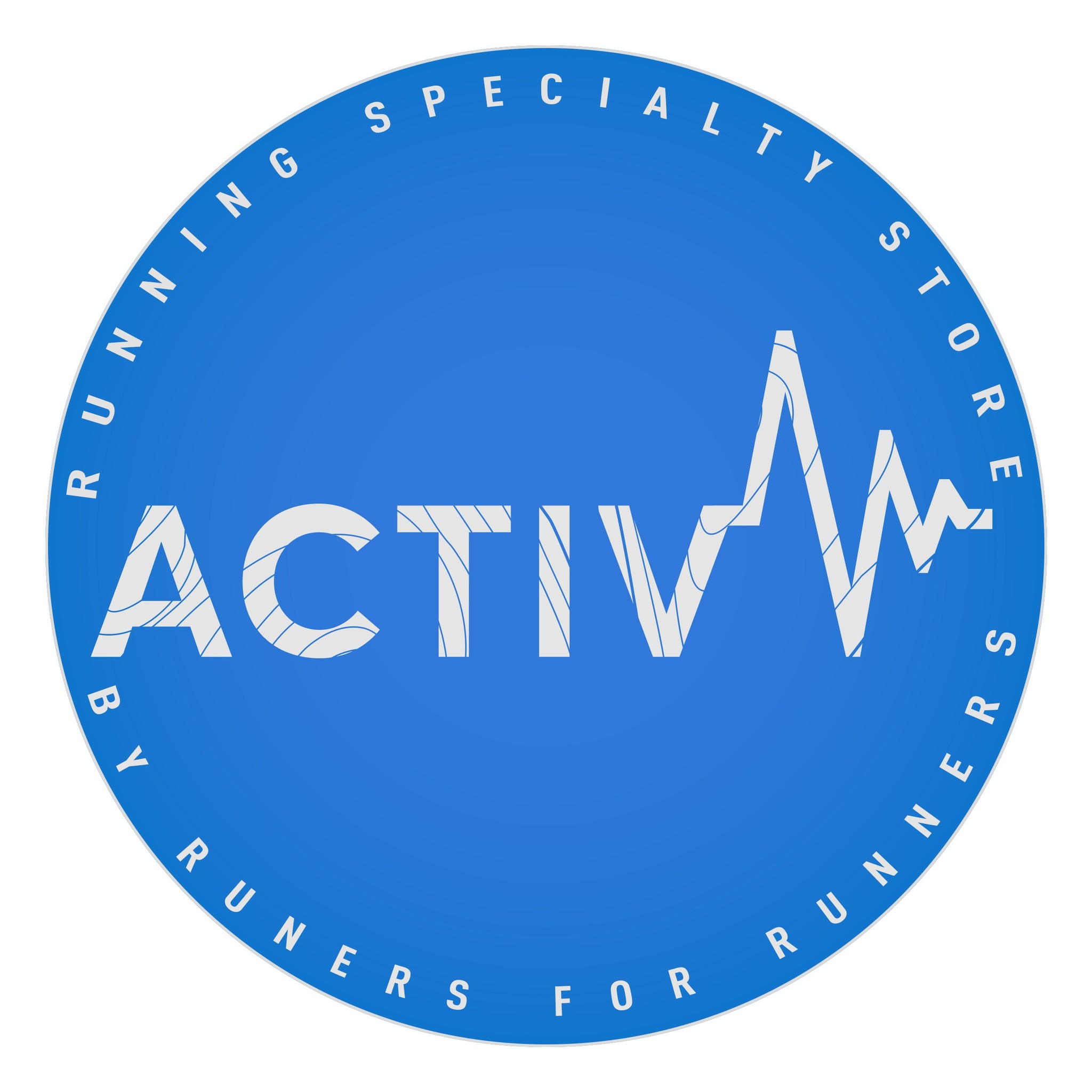 Activ Running Store, Cửa hàng trực tuyến | Shopee Việt Nam