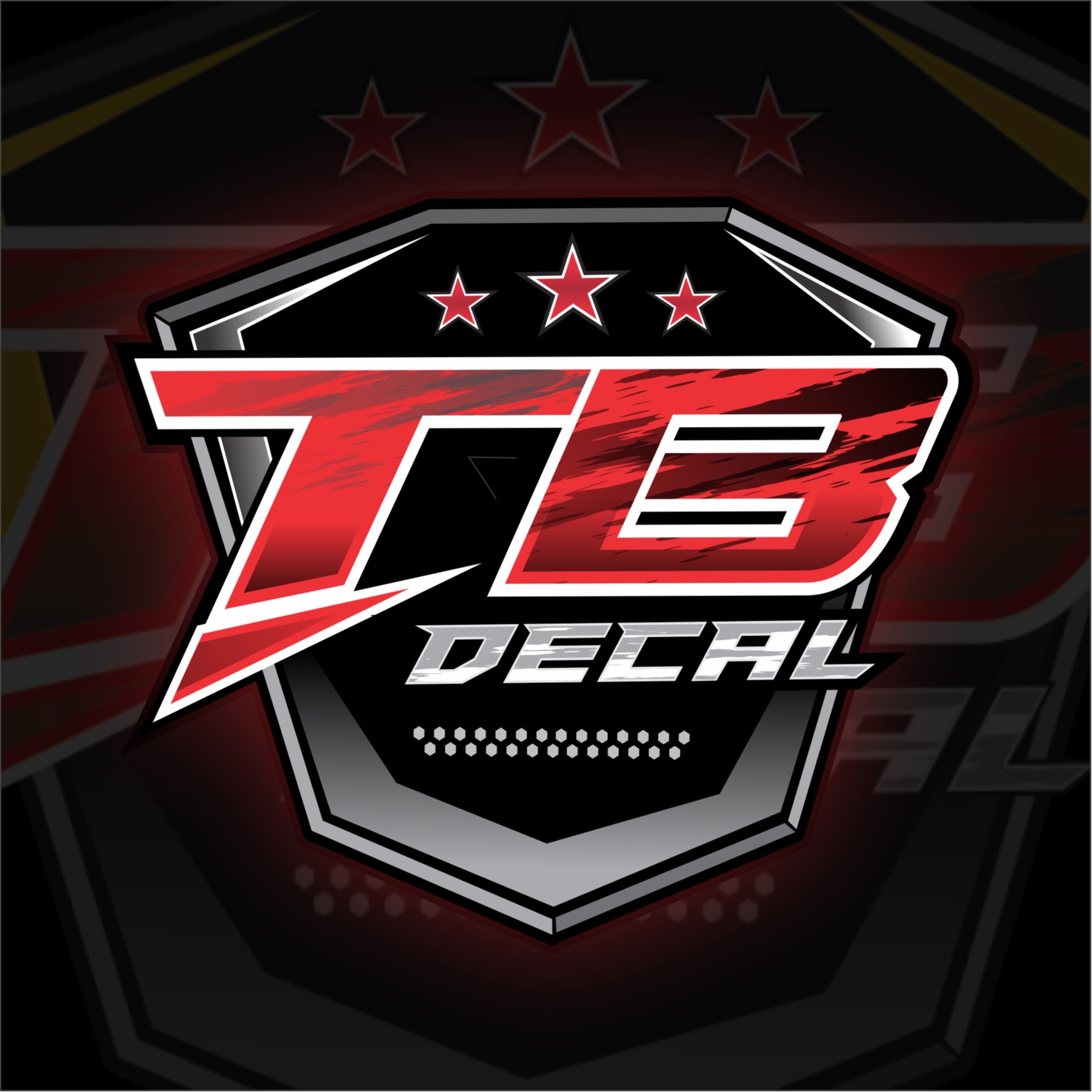 TB48 Decal, Cửa hàng trực tuyến | Shopee Việt Nam