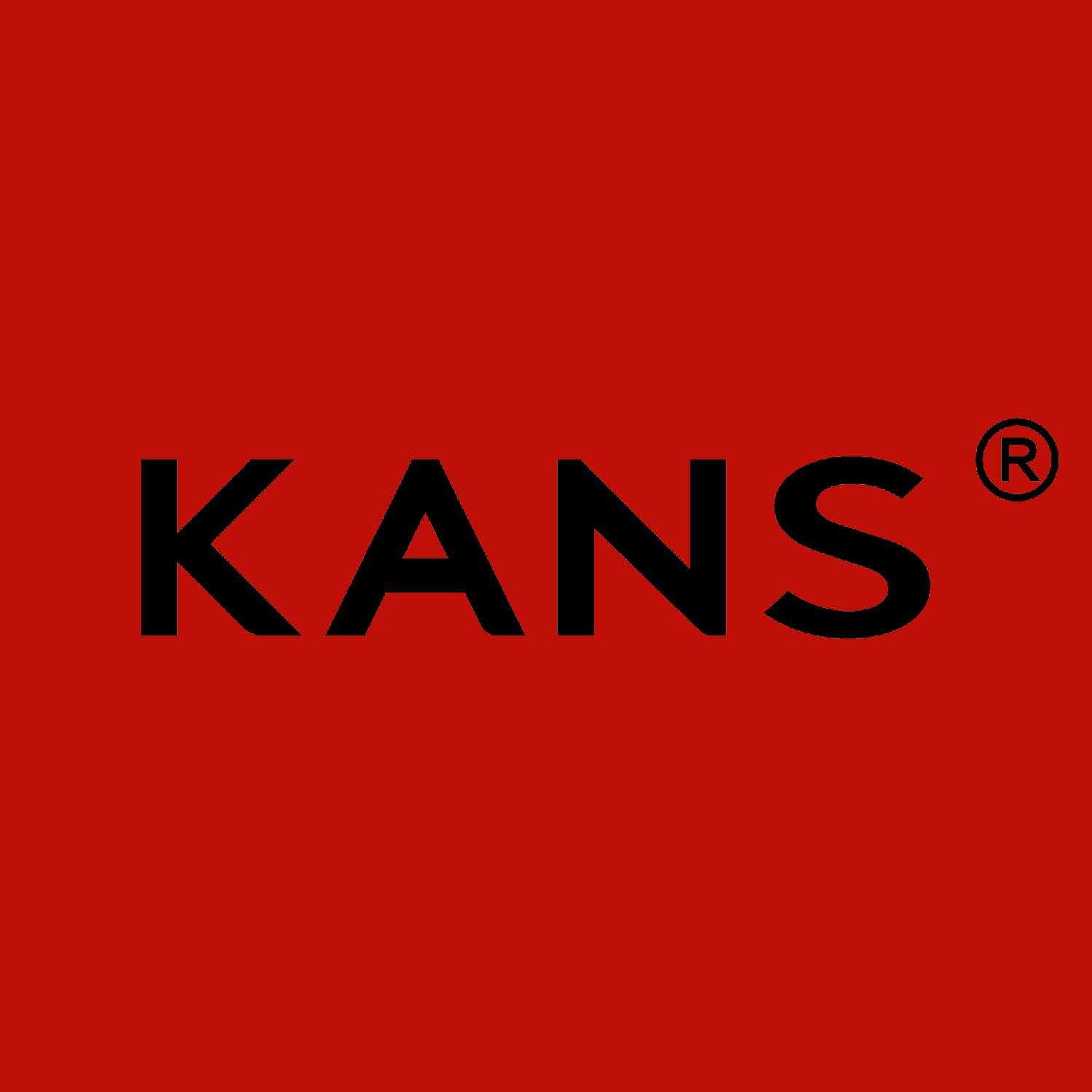KANS.VIETNAM - Shopee Mall Online | Shopee Việt Nam