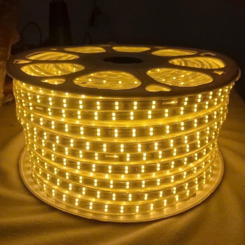 Kim Quang Led Sỉ, Cửa hàng trực tuyến | Shopee Việt Nam