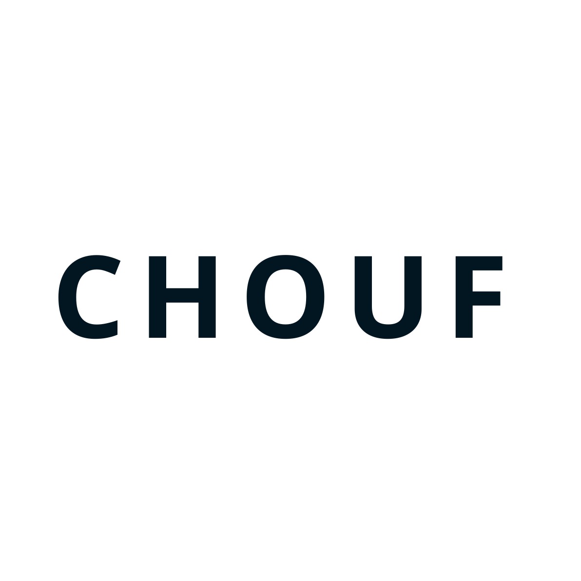 CHOUF, Cửa hàng trực tuyến | Shopee Việt Nam