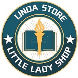 LINDA STORE LITTLE LADY SHOP, Cửa hàng trực tuyến | Shopee Việt Nam