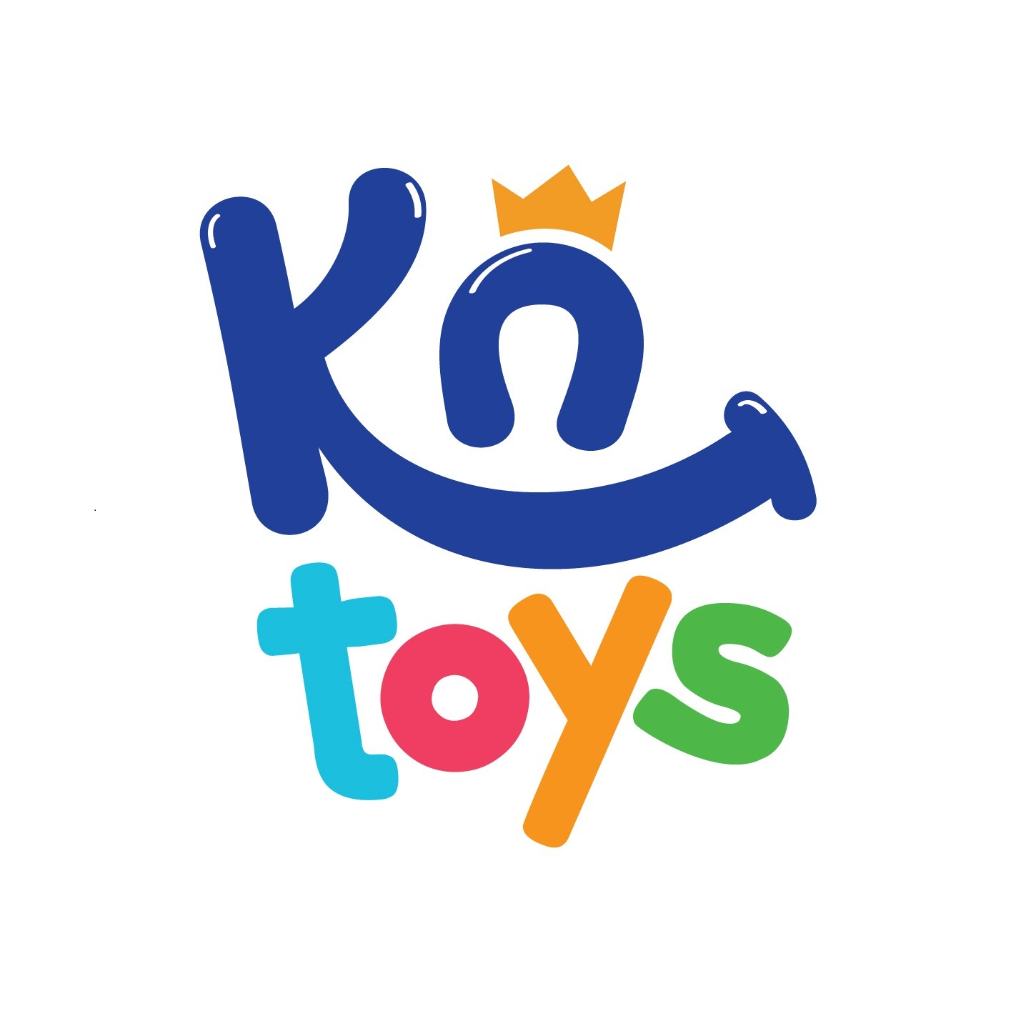 kn-toys-ch-i-s-ch-shopee-mall-online-shopee-vi-t-nam