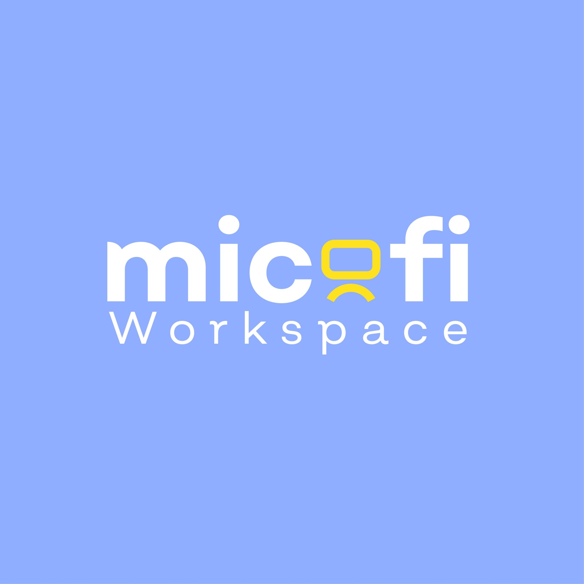 Micofi Workspace - Shopee Mall Online | Shopee Việt Nam