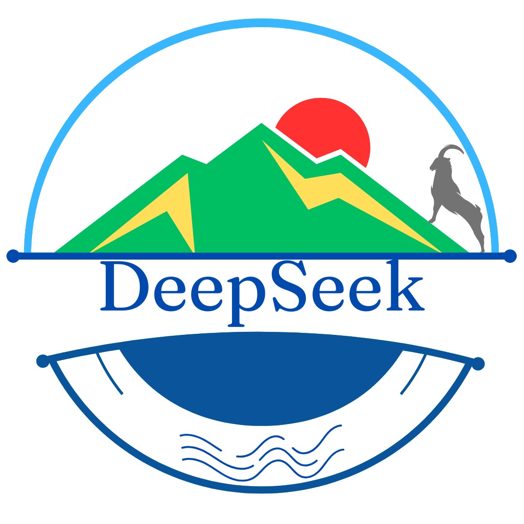 DeepSeek, Cửa hàng trực tuyến | Shopee Việt Nam