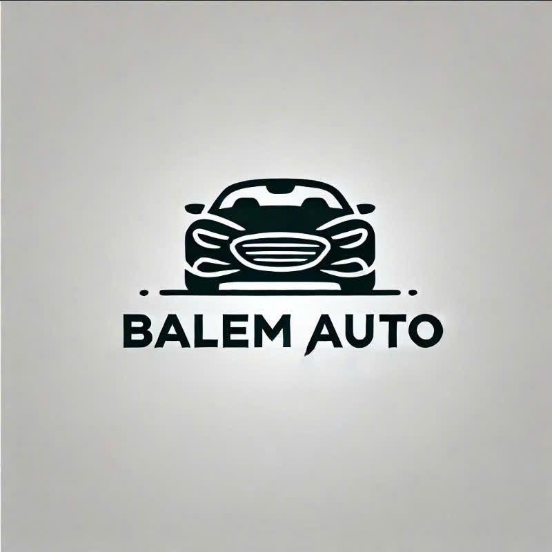 BALEM AUTO, Cửa hàng trực tuyến | Shopee Việt Nam