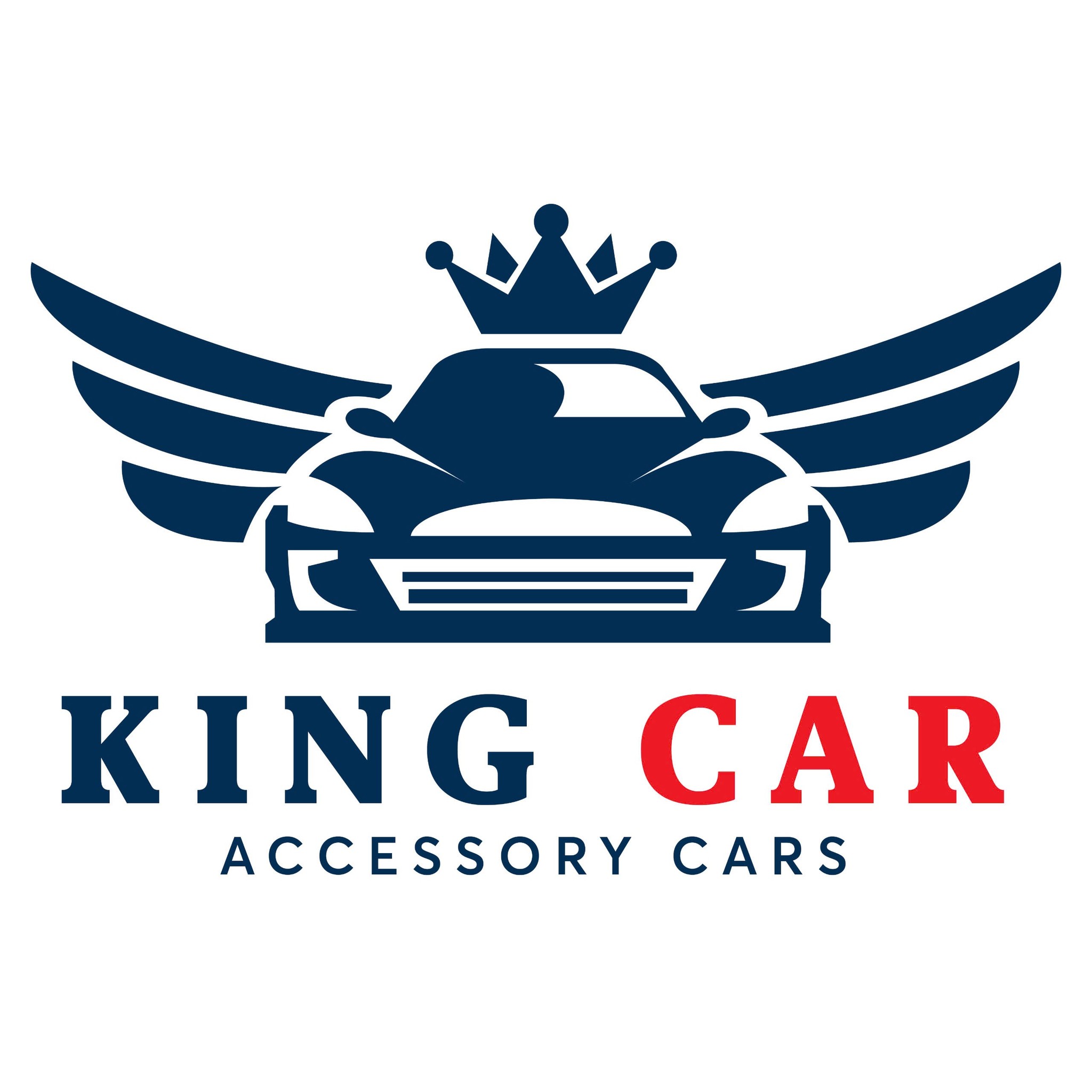 King Car Auto, Cửa hàng trực tuyến | Shopee Việt Nam