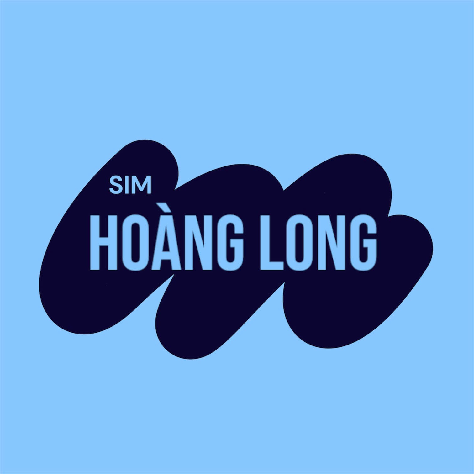 Hoàng Long Sim, Cửa hàng trực tuyến | Shopee Việt Nam