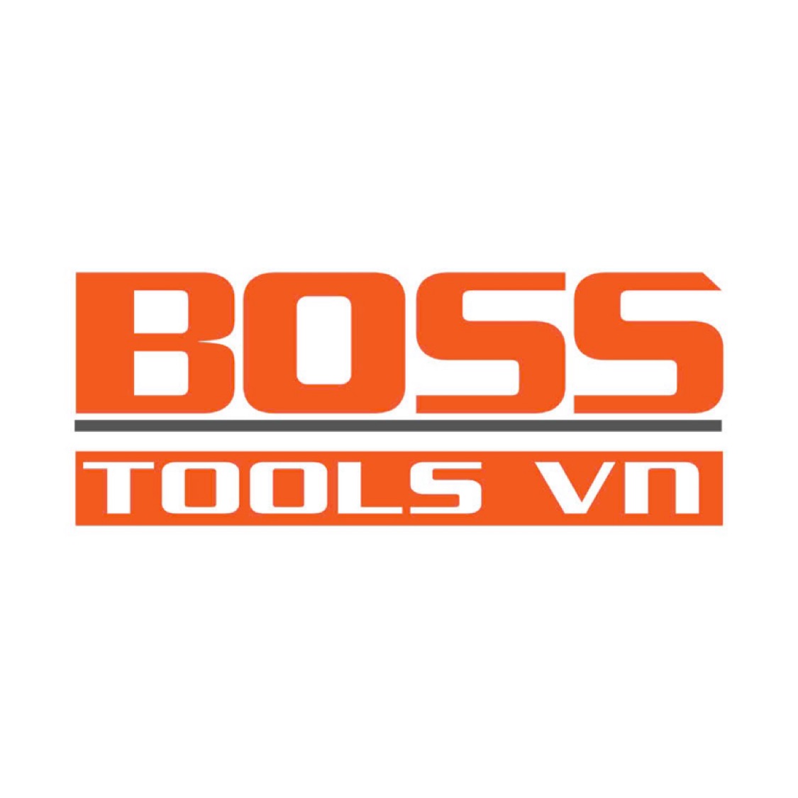 Boss Tools Vn, Cửa hàng trực tuyến | Shopee Việt Nam