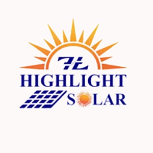 Highlight Solar, Cửa hàng trực tuyến | Shopee Việt Nam